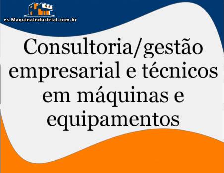 Asesora tcnica para la compra y venta de equipos nuevos y usados