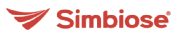 Simbiose Agro - 