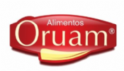 Aliemtos Oruam Campos e Campos Taubate eireli - 