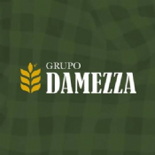 Grupo Damezza - 