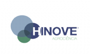 Hinove Agroci�ncia - 