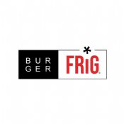 BURGER FRIG INDUSTRIA E DISTRIBUIDORA DE ALIMENTOS