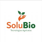 Solubio