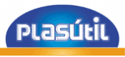 Plas�til - 