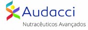 Audacci