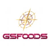 GS Foods