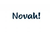 Novah
