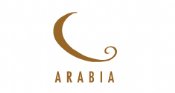 Arabia