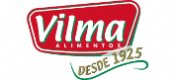 Vilma Alimentos