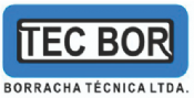Tecbor - 