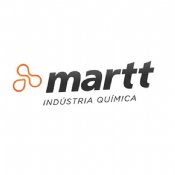 Martt Industria Qumica