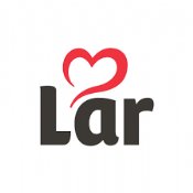 Lar Cooperativa