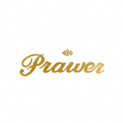 Prawer - 