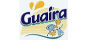 Gua�ra - 