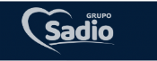 Grupo Sadio - 