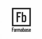 Farmabase