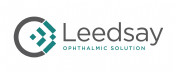 Leedsay - 