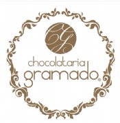 Chocolataria Gramado