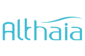 Althaia - 