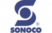 Sonoco