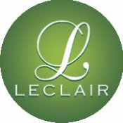 Leclair