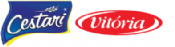 Cestari Vitoria - 