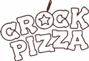 Crock Pizza