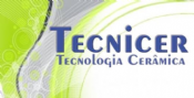 Tecnicer - 