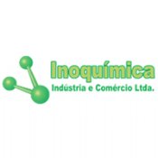 Inoquimica