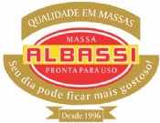 Albassi