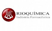 Rioquimica