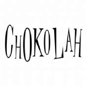 ChoKolaH