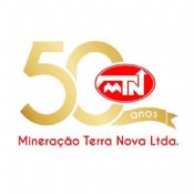 Minerao Terra Nova