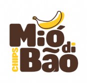 Chips Mi di bo