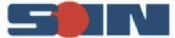 Soin - 