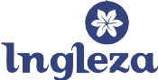 Cera Inglesa - 
