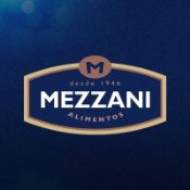 Mezzani