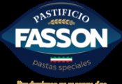 Pastificio Fasson