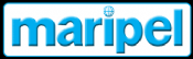 Maripel - 