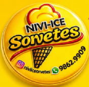 Nivi-ice sorvetes - 
