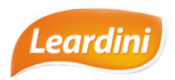 Leardini - 