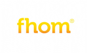 Fhom - 