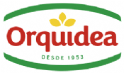 Orquidea - 