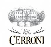 Villa Cerroni