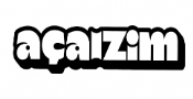 Acaizin - 