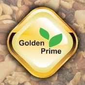 Golden Prime