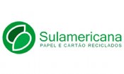 Sulamericana Papeis