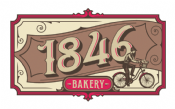 Barkery - 