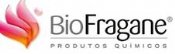 Bio Fragane