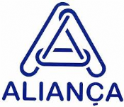 Alian�a Metal�rgica - 